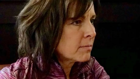 Annette King is Yukon's Child and Youth Advocate Annette King