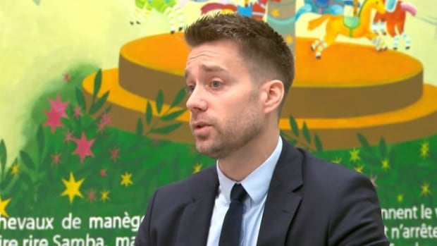 Bradley Osterman pediatric neurologist