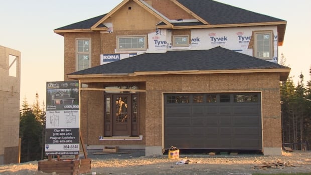 US Home Construction Rose 9.7% in January