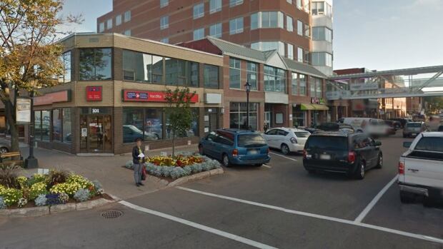 kent-street-charlottetown.jpg