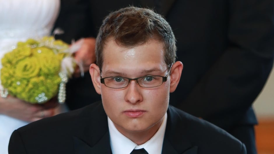 pedomum son Man who repeatedly asked 'any pedo mom vids?' in online chat ...