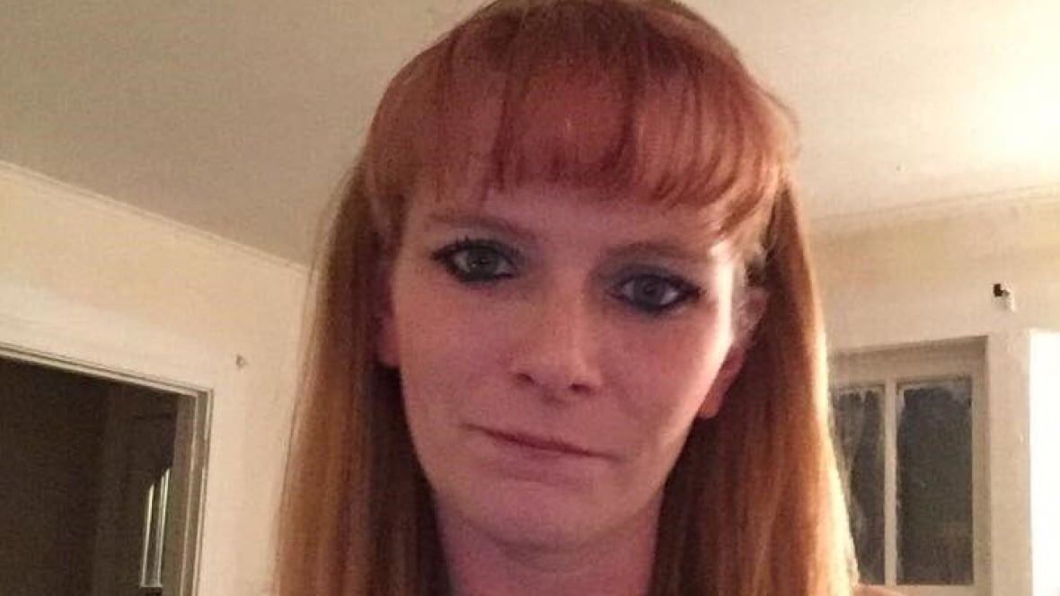 Death of Victoria Head, found near O'Brien Farm Road, being investigated as a homicide