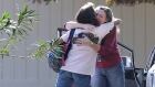 Deadly California Shootings