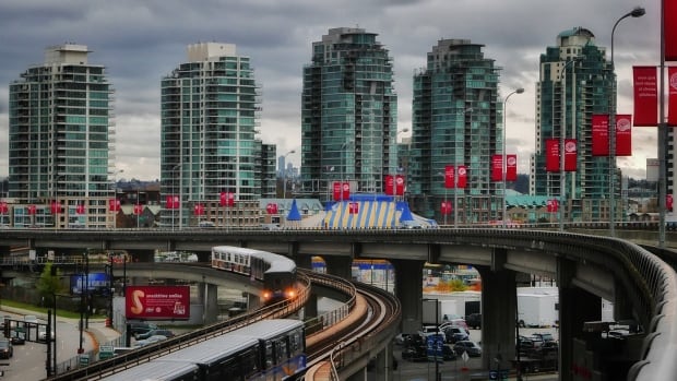 Two new 10-year strategies addressing housing were released this week. 