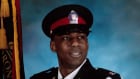 Const. Michael Thompson