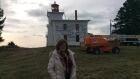 Blockhouse Carol Carragher 