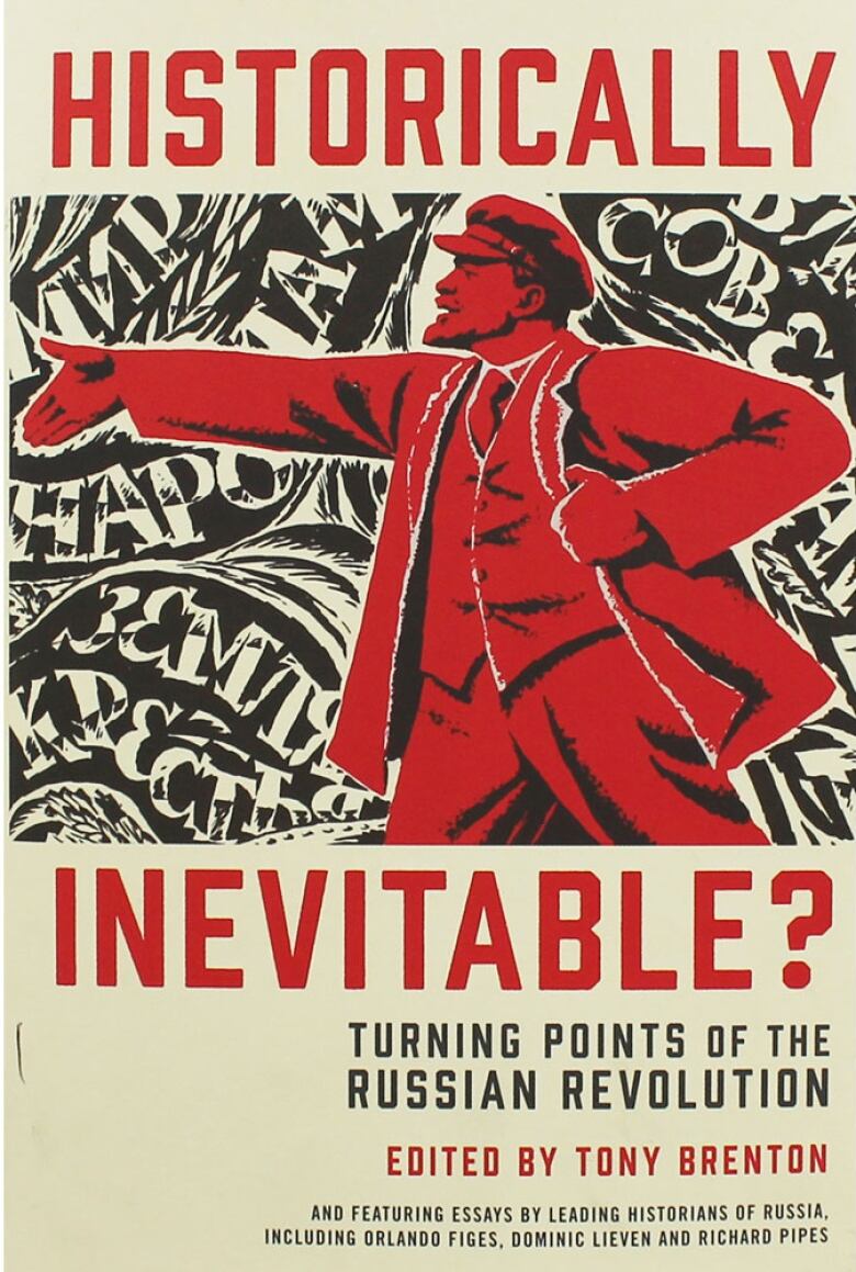 Революция читать. The Revolution is inevitable. Books about Communism. Was Revolution inevitable?: Turning points of the Russian Revolution. Why Russians are Revolting.