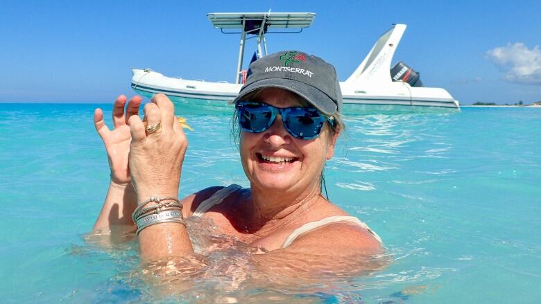 'This is bunk': WestJet apologizes for misleading passengers about why it cancelled flights
