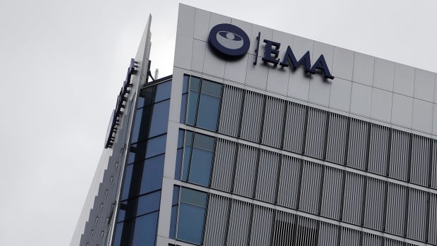 European Banking Authority will move from London to Paris European Banking Authority will move from London to Paris