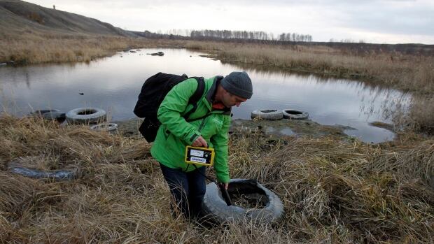 Radiation Levels Well Below Limits, Russian Agencies Say