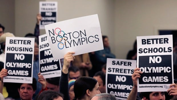 no-boston-olympics-1180