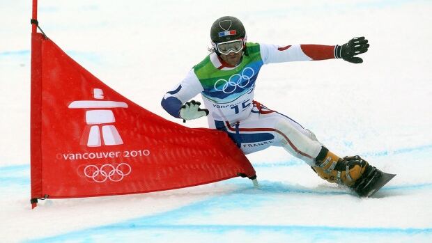 vancouver-olympics-snowboarder-1180