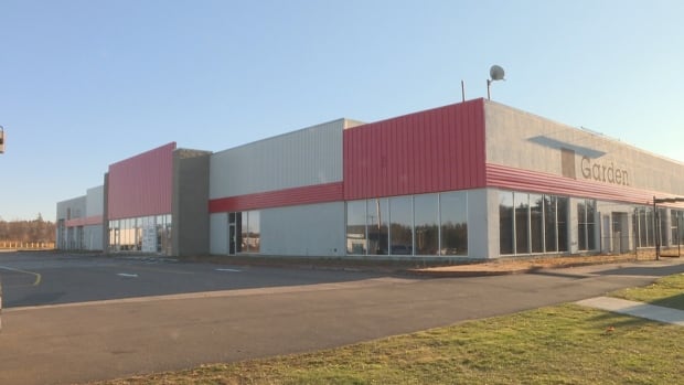 Home Hardware Charlottetown Prince Edward Island Home Hardware Charlottetown Prince Edward Island