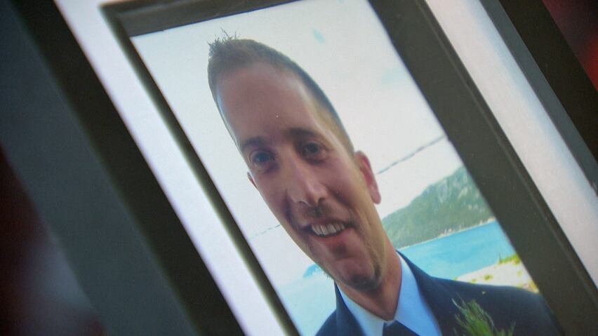 Death on the job: Fatal N L workplace accident convictions result