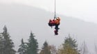 annette poitras rescue coquitlam