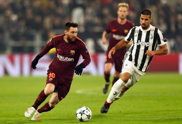Barca-Juventus-22112017