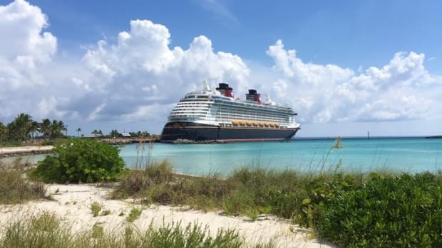 Disney Cruise To Prince Edward Island Disney Cruise To Prince Edward Island