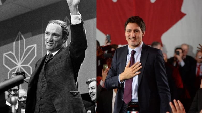 https://i.cbc.ca/1.4418412.1511551507!/fileImage/httpImage/image.jpg_gen/derivatives/16x9_780/pierre-and-justin-trudeau.jpg