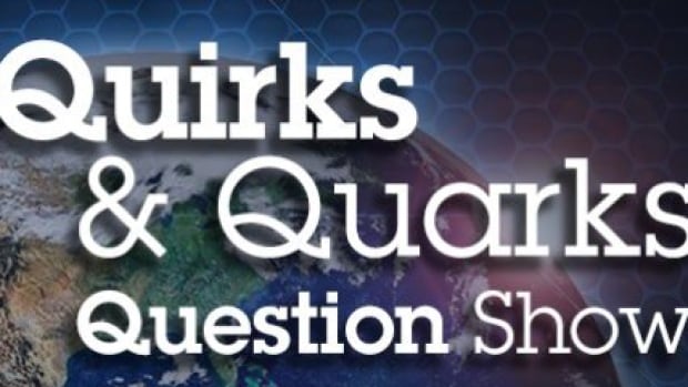 2017 Quirks & Quarks Question Show | CBC Radio