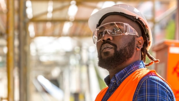 The number of young men getting apprenticeship certificates in Canada jumped nearly three percentage points since 2006. 