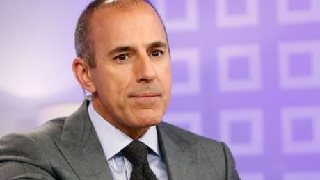 FrontPageMattLauer
