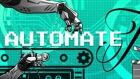 automate