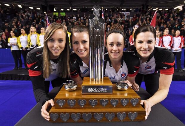 rachel-homan
