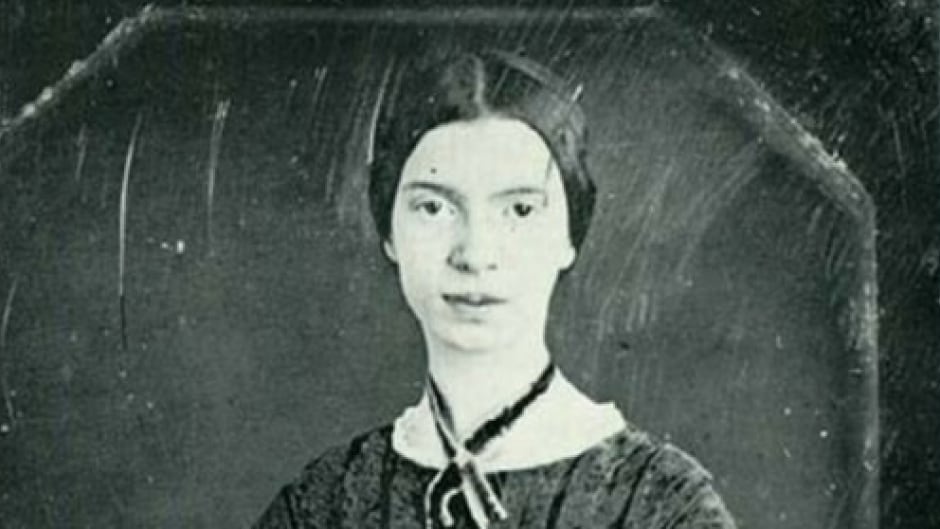 emily dickinsons living death essay Free coursework on emily dickinson from essayukcom, the uk essays company for essay, dissertation and coursework writing. emily dickinsons living death essay Free coursework on emily dickinson from essayukcom, the uk essays company for essay, dissertation and coursework writing.