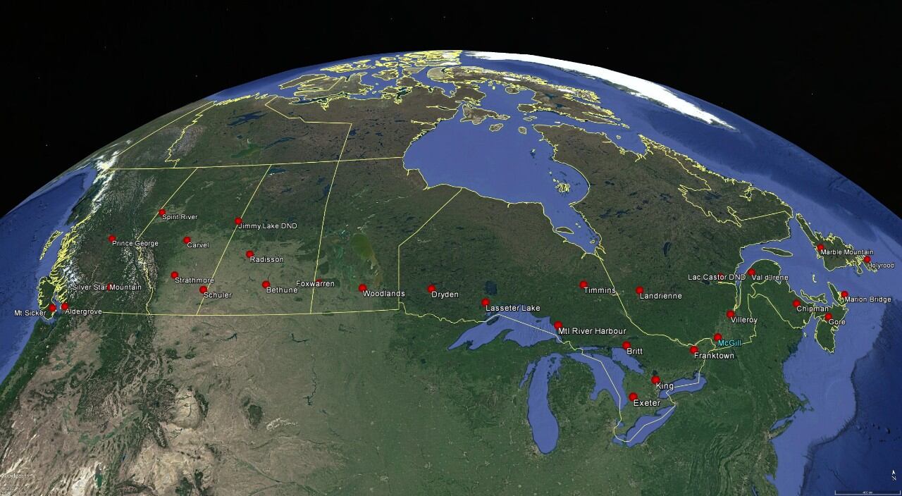 weather network radar halifax weather network radar halifax