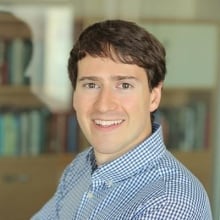 Alex Gladstein