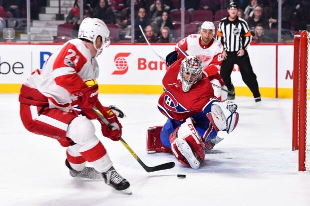 Price-Carey-02122017
