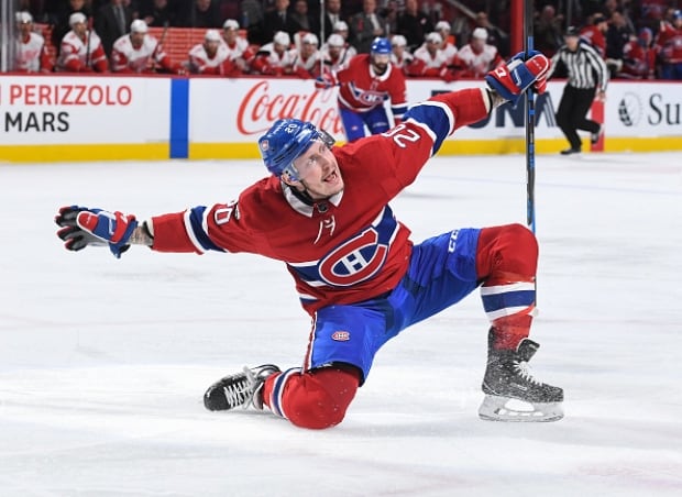 RedWings-Canadiens-02122017