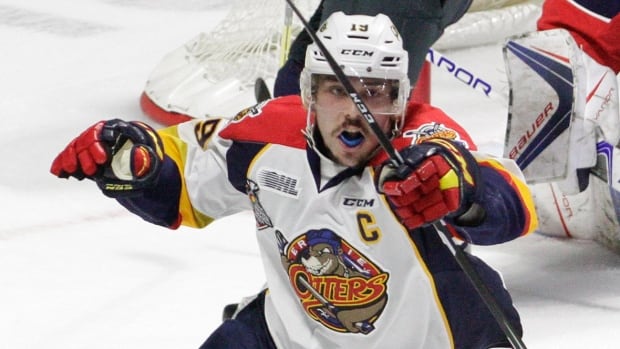 strome-dylan-erie-170528-1180