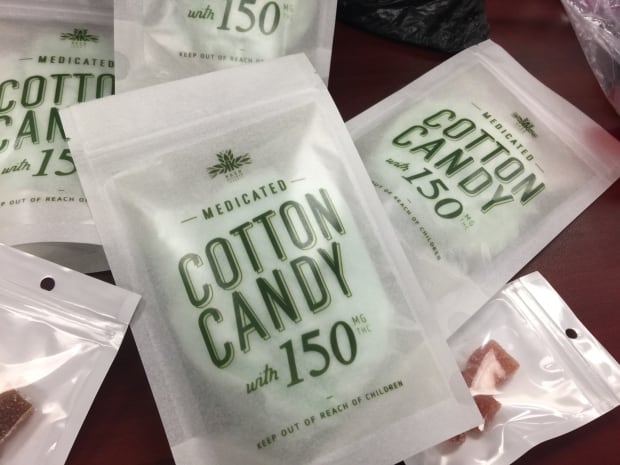 Kids Will Find Cannabis Edibles Irresistible Experts Warn CBC News kids-will-find-cannabis-edibles-irresistible-experts-warn-cbc-news