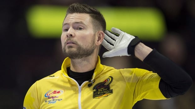 mcewen-mike-171204-1180