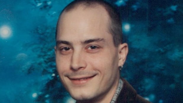 N.S. court orders new hearing in long-running police cell death case