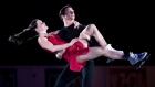 fig-skate-gala