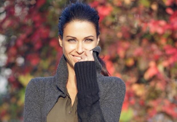 Models use closed Facebook groups to identify sexually inappropriate