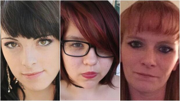 cortney ryanna victoria