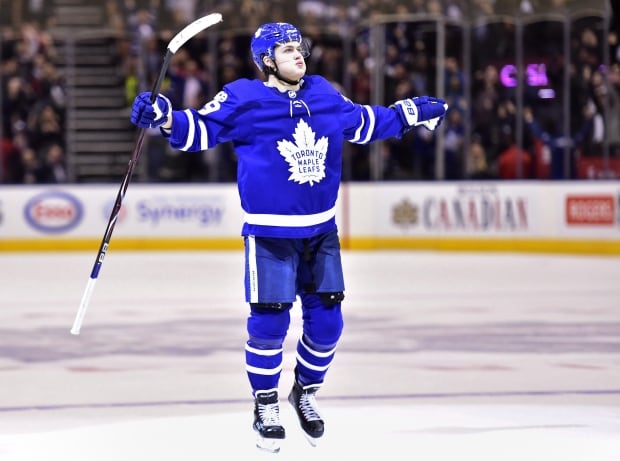 nylander-william