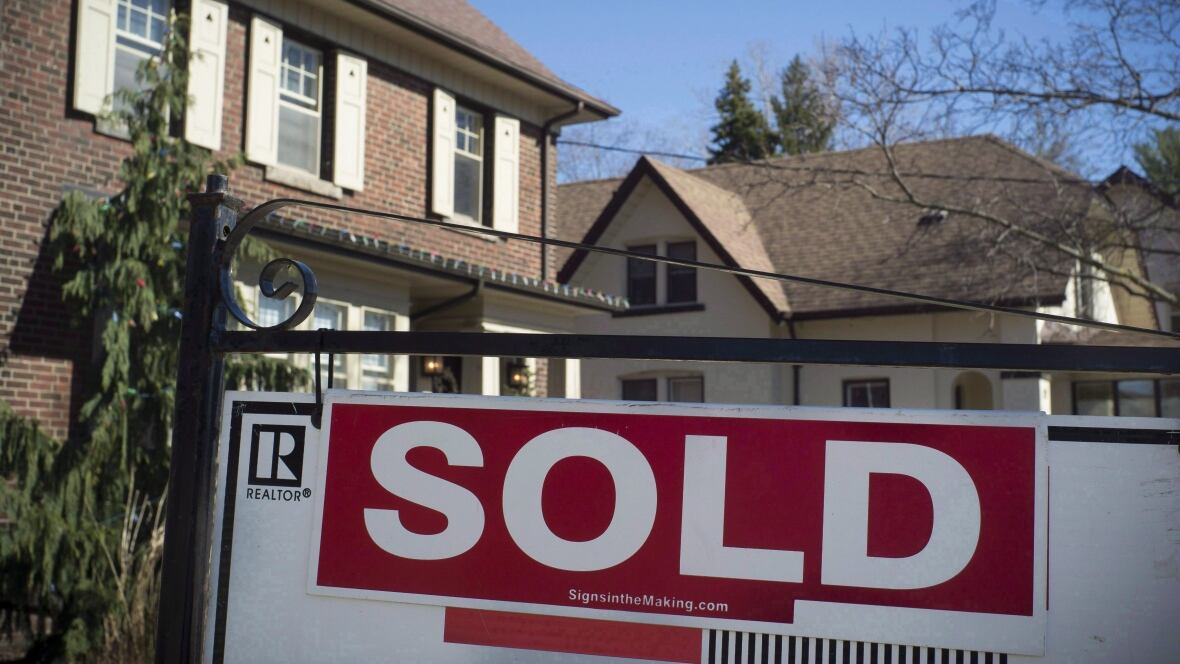 New Homes Sold Out Waterloo New Homes Sold Out Waterloo