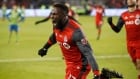 altidore-jozy
