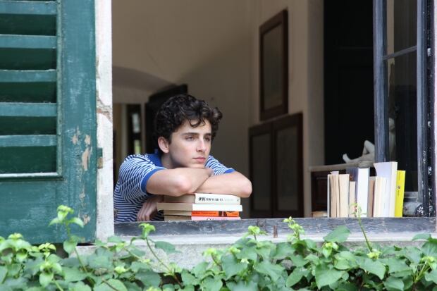Golden Globes Nominations Actor Film Drama