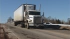 Electronic Logging 5