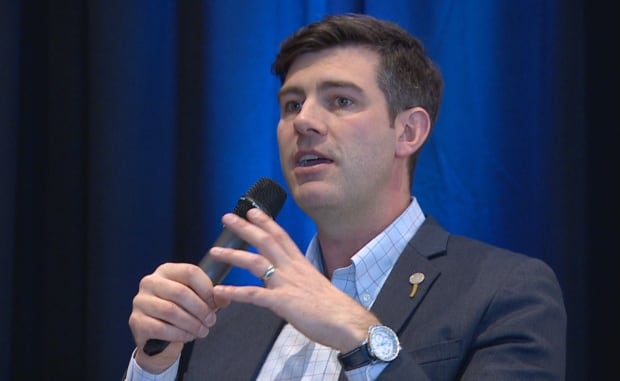 Don Iveson