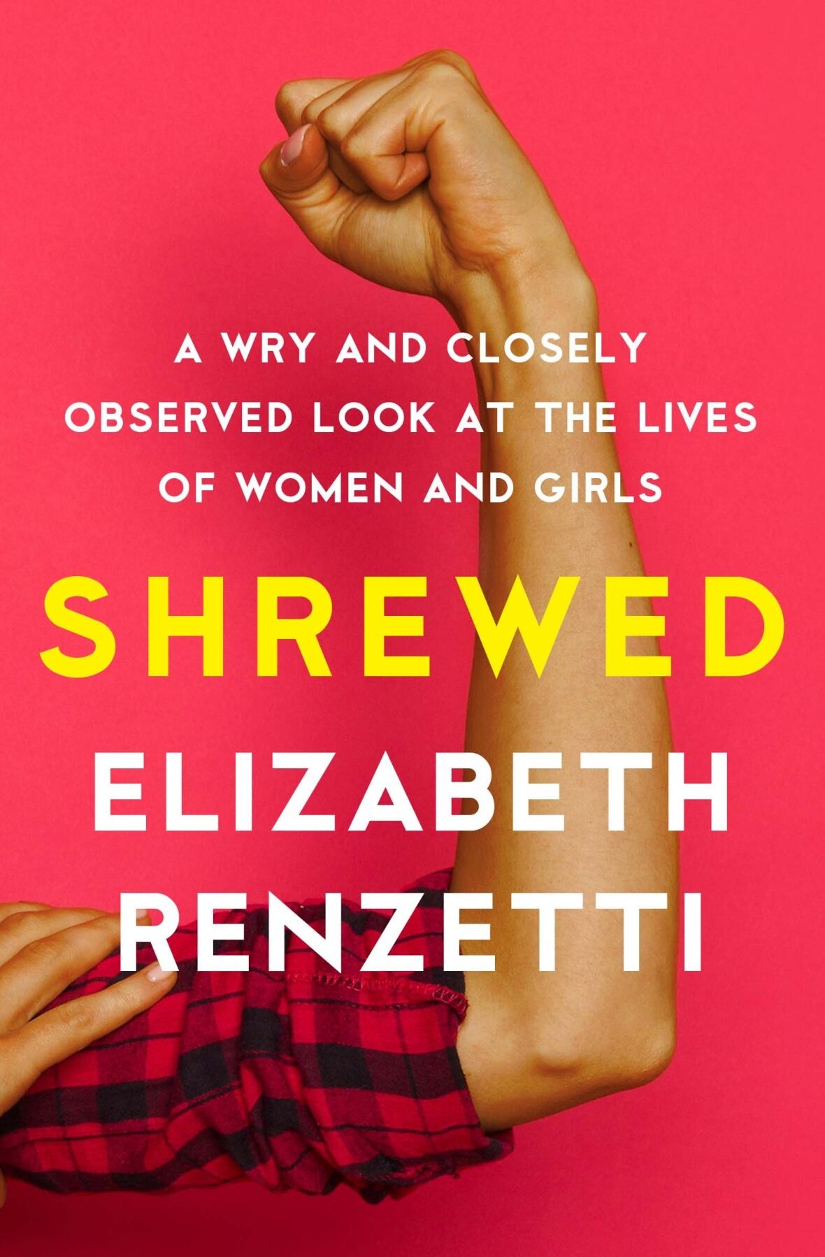 shrewed-cbc-books