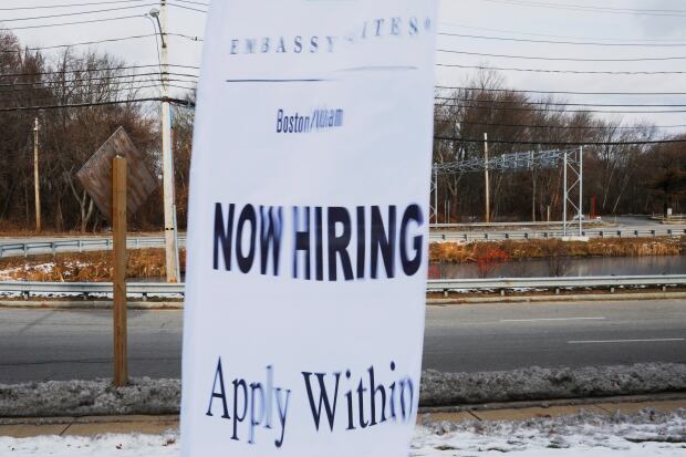 USA-UNEMPLOYMENT/