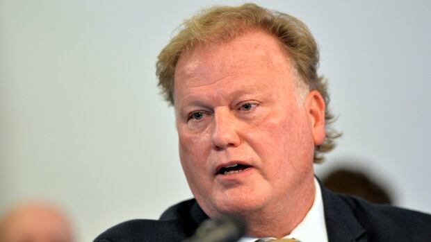 Kentucky politician takes his own life after sex assault allegation Kentucky politician takes his own life after sex assault allegation