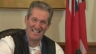 Pallister
