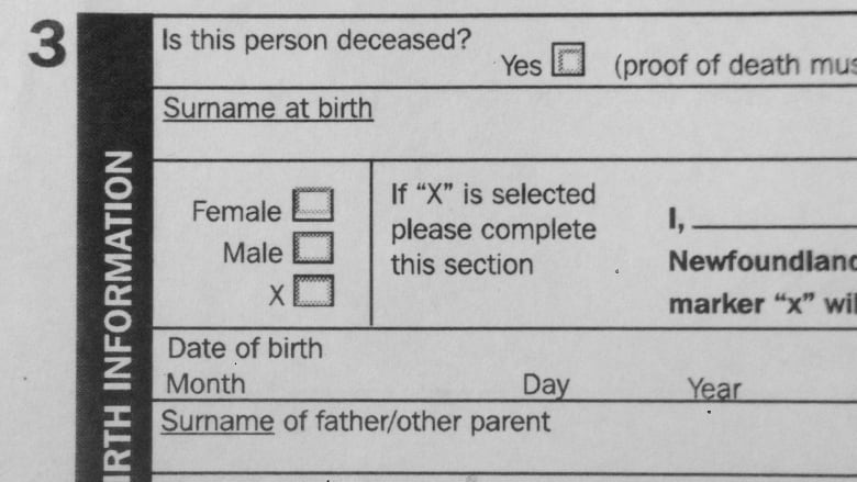 Printable Application For Birth Certificate Hot Sex Picture 